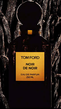 Tom Ford Noir de Noir poster arka vanilya çubukları 250ml şişe 2.jpg
