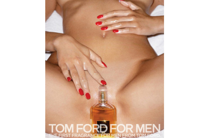 TOM-FORD-TGJ erotic erotik commercial poster.jpg
