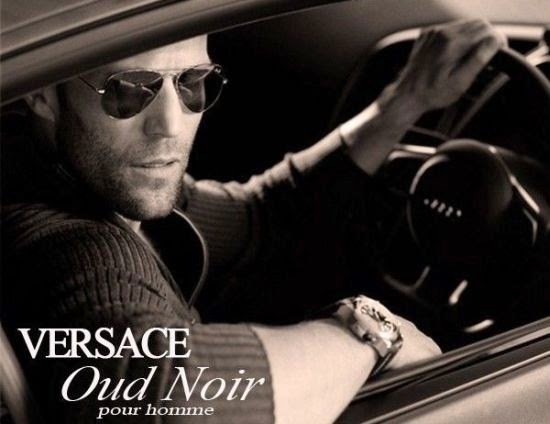 Versace_Pour_Homme_Oud_Noir manken aktrist afiş poster reklam.jpg
