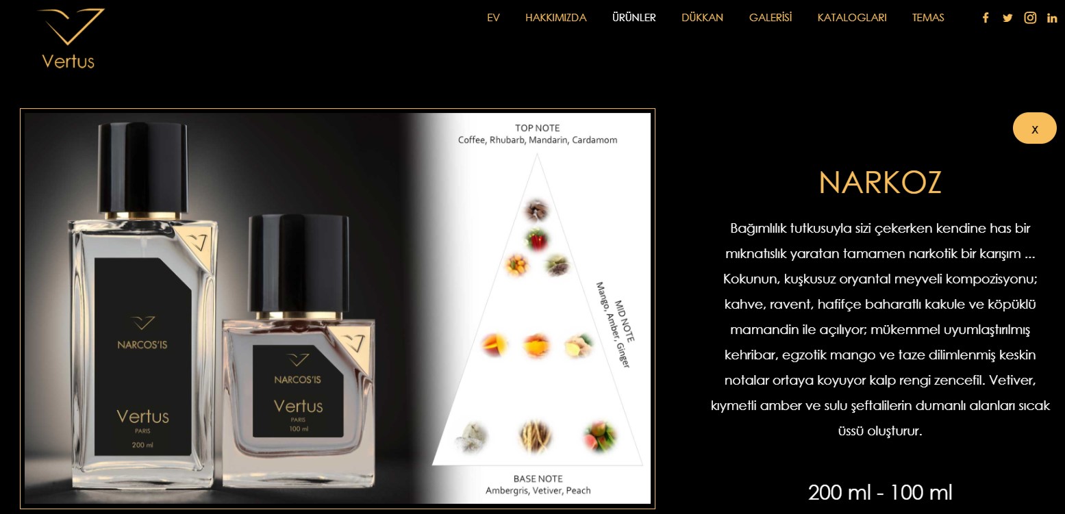 vertus narcos'is narcosis perfume parfüm açıklaması tükçe.jpg