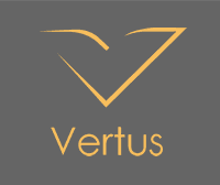 vertus perfume logo1.png