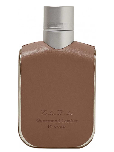 zara gourmand leather 375x500.43905.jpg