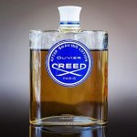 7 Oliver-Creed-Parfüm-300x300.jpg