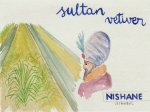 nishane sultan vetiver Picture is from Pierre Denis Hapur Thanks.jpg