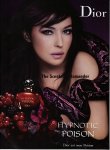 Hypnotic-Dior-Ad-Monica Belluci-TSS-afiş reklam yılan hypnotic poison.jpg