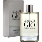 Acqua di Gio Essenza Giorgio Armani for men kutu şişe parfüm.jpg