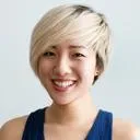 Afet Adal profile picture