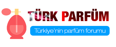 Türkiye'nin Parfüm, Koku Forumu. Koku Notaları.